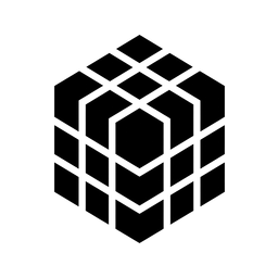 Trama